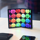 Image for article titled With its Flexy Phone Concepts, TCL Is Playing the Long Game